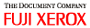 �x�m�[���b�N�X�������